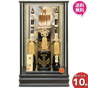 y|Cg10{z j| j|P[X j|j|P[XZbg   ߋjkl 13 1213-13-010 