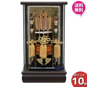 !?y|Cgő47{&N[|z j| P[X  P[XZbg   ߋj tWLj| S E 8 pm} 1213-08-280 