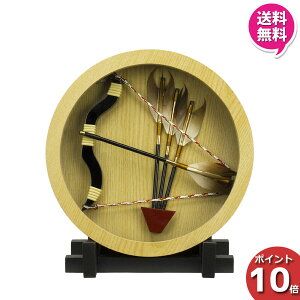 !?y|Cgő47{&N[|z j| j|   ߋjǊ| ma 5 P[X 1214-05-702