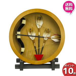 !?y|Cgő47{&N[|z j| j|   ߋjǊ| _ 5 P[X 1214-05-732