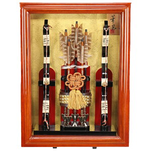 y|Cg10{z j| j|   ߋj 10B P[X 1227-10-210