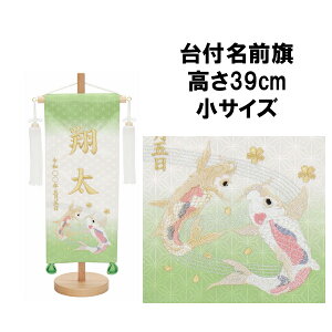 !?y|Cgő47{&N[|z O hJ j̎q ܌l`  ~^yXg[  OhJ t O[߂̐ߋ   5620-81-101