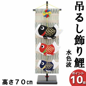 y|Cg10{z  ̂ڂ ̂ڂ   ܌݂邵 ߋ [߂̐ߋ tFg 5630-57-016 j̎q 蕨 o@̂ڂ 