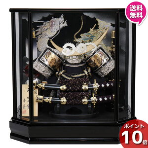 y|Cg10{z ܌l` ܌ P[X RpNg  ߋߋl` tx ɒBZp 5720-72-051