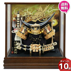 y|Cg10{z P[X RpNg  ܌l` ܌ ߋ ߋl`8P[X ɒB@ 5720-73-015