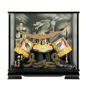 y|Cg10{z  ANP[X RpNg  ܌l` ܌ ߋߋl` 5720-71-040 Ö[ ɒB