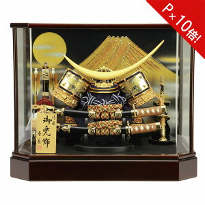 !?y|Cgő47{&N[|z ܌l` ܌ P[X RpNg  ߋߋl` tx ZpɒBxm 5720-72-047 OʃAN