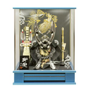 y|Cg10{z  ANP[X RpNg  ܌l` ܌ ߋߋl` 5720-73-003  uY