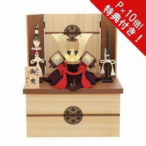 y|Cg10{z  [ ܌l` ܌菉ߋ ߋl` [6L22-AA-780