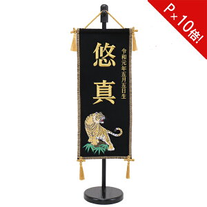 !?y|Cgő47{&N[|z  ~ O j̎q ^yXg[ 菉ߋ hJ   t OENT[rX ܌ [߂̐ߋ 6L61-AA-101SC