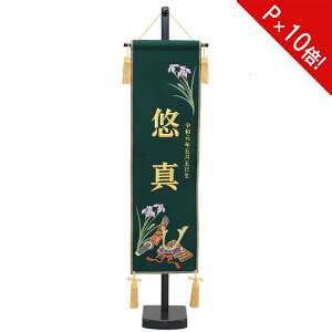 !?y|Cgő47{&N[|z  ~ O j̎q ^yXg[ 菉ߋ hJҊ  t OENT[rX ܌ [߂̐ߋ 6L61-AA-106SC