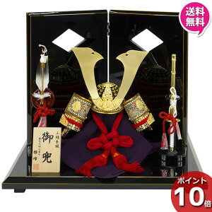 y|Cg10{z ܌l` RpNg  ܌  j̎q [߂̐ߋ ߋl` 5l` 8 6L21-AA-232