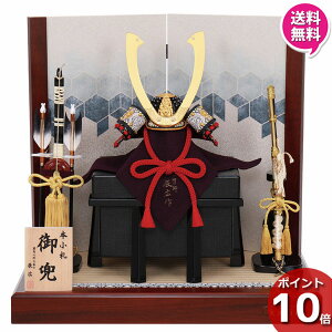 !?yPő47{&N[|z ܌l` RpNg  ܌  j̎q [߂̐ߋ ߋl` 5l`CL  6L21-HH-218