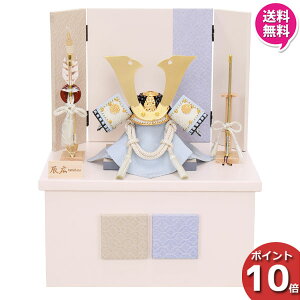 y|Cg10{z ܌l` RpNg ܌ 菉ߋ [߂̐ߋ ߋl`CL 1/5[ 6L22-GT-712  ubN