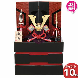 y|Cg10{z ܌l` RpNg ܌ 菉ߋ [߂̐ߋ ߋl`CL 1/5[ 6L22-GW-701 i`