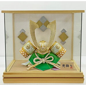 y|Cg10{z ܌l` RpNg  P[X ܌ ߋ咆L  n zCg KXP[Xt  _ i`