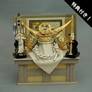 !?y|Cgő47{&N[|z [ Zbg  ܌l`܌ [߂̐ߋ 㐙M Zbg10 [  |t  F1003 