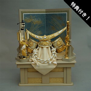 !?y|Cgő47{&N[|z [ Zbg  ܌l`܌ [߂̐ߋ ɒB@ Zbg10 [  |t  F1012A 