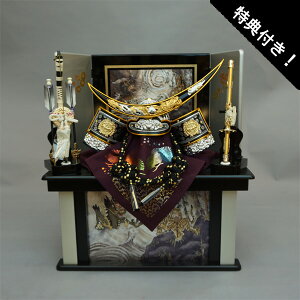 y|Cg10{z [ Zbg  ܌l`܌ [߂̐ߋ ɒB@ Zbg15 [  |t  F1500 