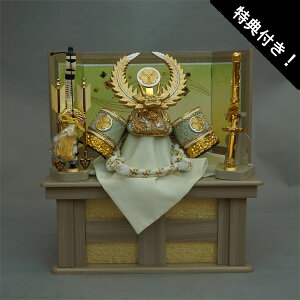 y|Cg10{z [ Zbg  ܌l`܌ [߂̐ߋ ƍN Zbg15 [  |t  F1505A 