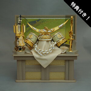 y|Cg10{z [ Zbg  ܌l`܌ [߂̐ߋ ɒB@ Zbg15 [  |t  F1506B 