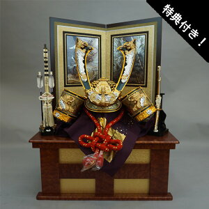 !?y|Cgő47{&N[|z p[ Zbg  ܌l`܌ [߂̐ߋ p L`Zbg[  |t  F3001 