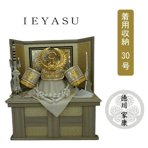 y|Cg10{z p[ Zbg  ܌l`܌ [߂̐ߋ p ƍN Zbg[  |t  F3009 