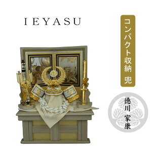 y|Cg10{z ܌l` ܌ [߂̐ߋ  [ RpNg 10 ƍN Zbg  |tuRB1061v 