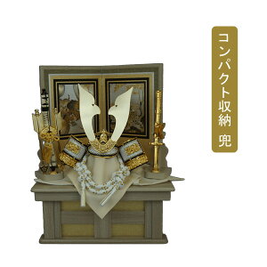 y|Cg10{z ܌l` ܌ [߂̐ߋ  [ RpNg 10 L`Zbg  |t uRB1063v