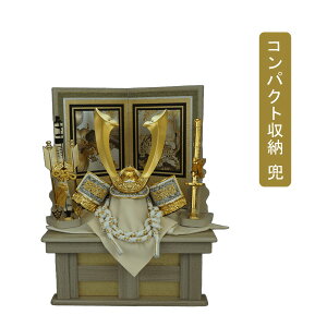 y|Cg10{z ܌l` ܌ [߂̐ߋ  [ RpNg 10 L`Zbg  |t uRB1064v