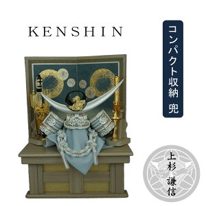 !?y|Cgő47{&N[|z ܌l` ܌ [߂̐ߋ  [ RpNg 10 㐙M Zbg  |t uRB1066v