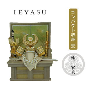 y|Cg10{z ܌l` ܌ [߂̐ߋ  [ RpNg 10 ƍN Zbg  |t uRB1069v