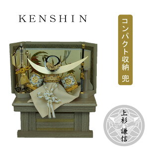 !?y|Cgő47{&N[|z ܌l` ܌ [߂̐ߋ  [RpNg 5 㐙M Zbg  |t uRB563v