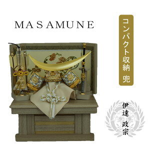 !?y|Cgő47{&N[|z ܌l` ܌ [߂̐ߋ  [RpNg 5 ɒB@ Zbg  |t uRB564v