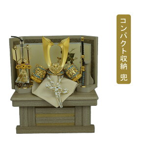 !?yPő47{&N[|z ܌l` ܌ [߂̐ߋ  [RpNg 5 L`Zbg  |t uRB565v 