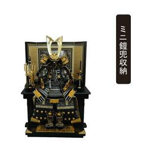 !?yPő47{&N[|z ܌l` ܌ [߂̐ߋ Z Z [RpNg 5 Vo[nO[ЊZ [ZbguRB567v 