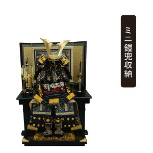 !?yPő47{&N[|z ܌l` ܌ [߂̐ߋ Z Z [RpNg 5 uYnԍЊZ [ZbguRB569v 