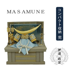 !?y|Cgő47{&N[|z ܌l` ܌ [߂̐ߋ  [RpNg 8 ɒB@ Zbg  |t uRB860v