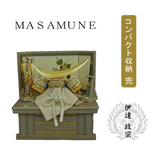 !?y|Cgő47{&N[|z ܌l` ܌ [߂̐ߋ  [RpNg 8 ɒB@ Zbg  |t uRB864v