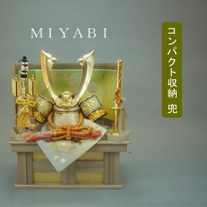 y|Cg10{z  [  _ RpNg ܌l` ܌ [߂̐ߋ S1002 L`Zbg 10  |t  