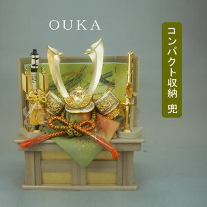 y|Cg10{z  [  _ RpNg ܌l` ܌ [߂̐ߋ S1004 L`Zbg 10  |t  