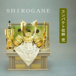 y|Cg10{z  [  _ RpNg ܌l` ܌ [߂̐ߋ S1005 L`Zbg 10  |t  