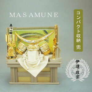 !?yPő47{&N[|z  [  _ RpNg ܌l` ܌ [߂̐ߋ S1007 ɒB@ Zbg 10  |t  