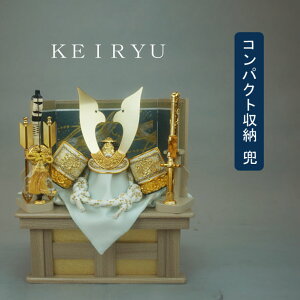 y|Cg10{z ܌l` ܌ [߂̐ߋ  RpNg[  |t 10 L`Zbg uS1011v  