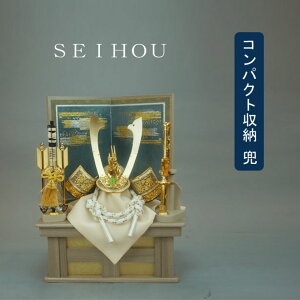 y|Cg10{z ܌l` ܌ [߂̐ߋ  RpNg[  |t 10 L`Zbg uS1014v  