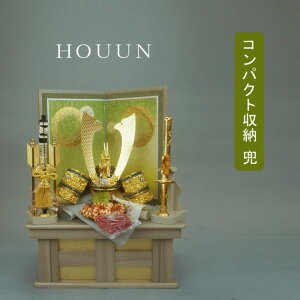 y|Cg10{z ܌l` ܌ [߂̐ߋ  RpNg[  |t 10 _Zbg uS1016v  