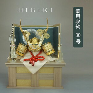 !?y|Cgő47{&N[|z p  [  _ ܌l` ܌ [߂̐ߋ S3004 ёOL`Zbg  |t  