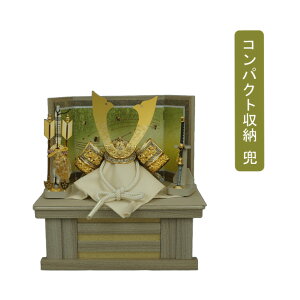 y|Cg10{z ܌l` ܌ [߂̐ߋ  RpNg[  |t 8 L`Zbg uS805v 