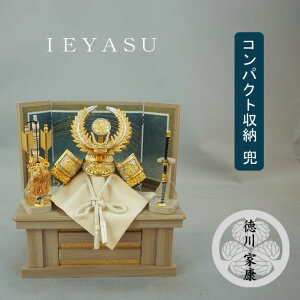 y|Cg10{z ܌l` ܌ [߂̐ߋ  RpNg[  |t 8 ƍN Zbg uS807v 