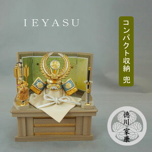 y|Cg10{z ܌l` ܌ [߂̐ߋ  RpNg[  |t 8 ƍN Zbg uS808v 